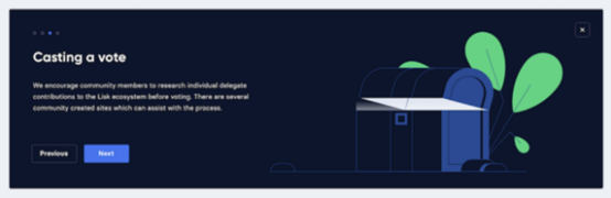 Lisk