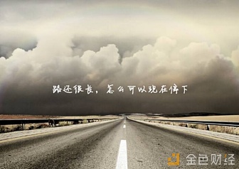 巴菲特