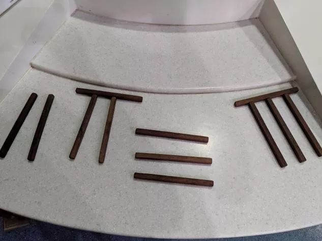 本体ONT