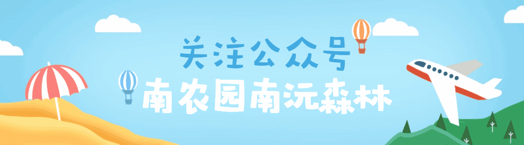 人民币破7