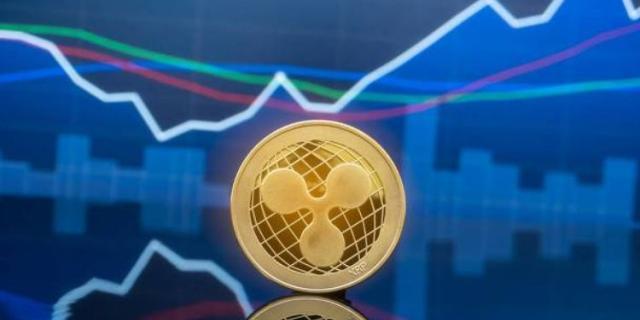 Ripple