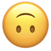 区块链