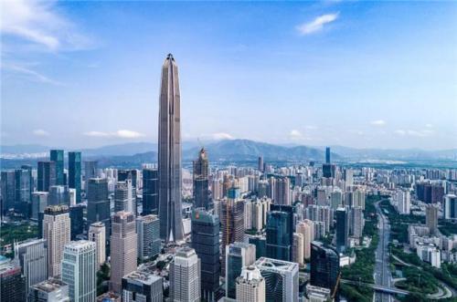 区块链