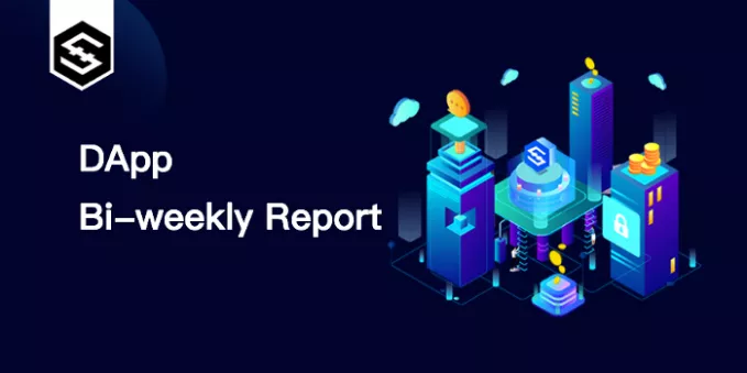 DAPP
