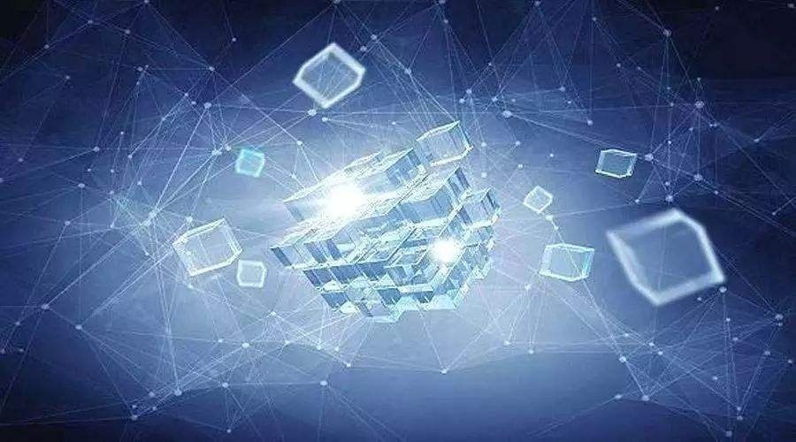 IPFS