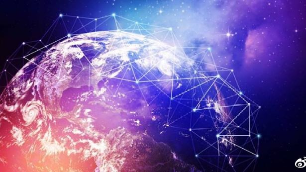 IPFS