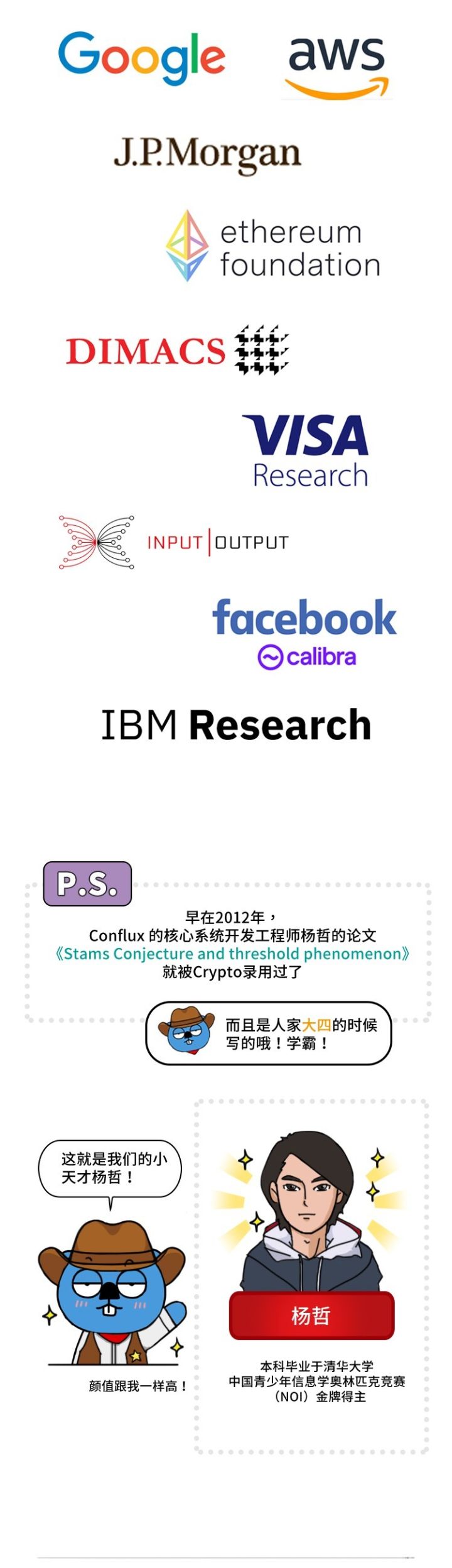 Crypto