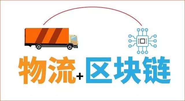 区块链