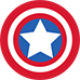 IPFS