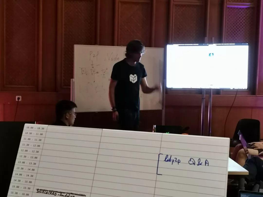 IPFS