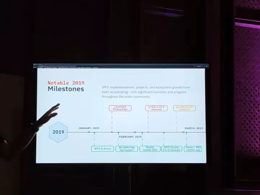 IPFS