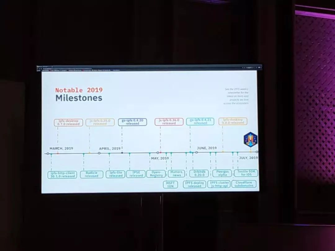 IPFS