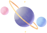 IPFS