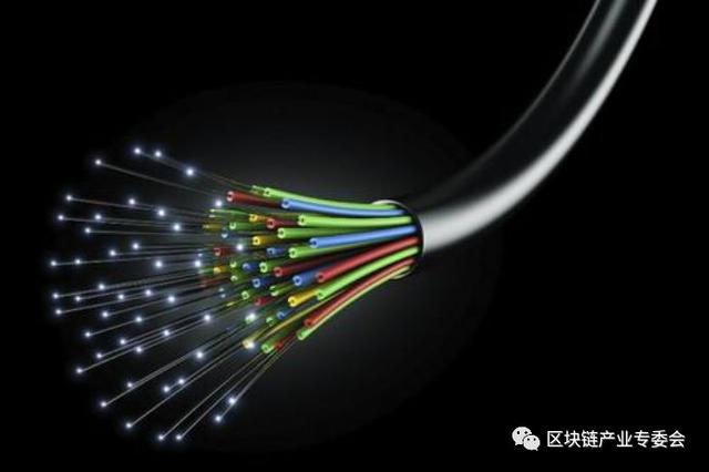 区块链技术
