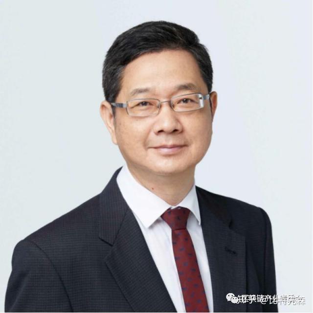 区块链技术