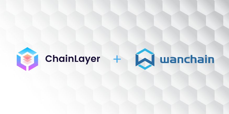 Wanchain