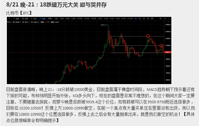 阿星