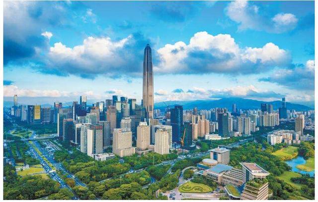 区块链