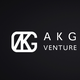 AKG-Trading