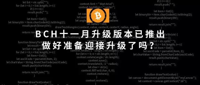 升级