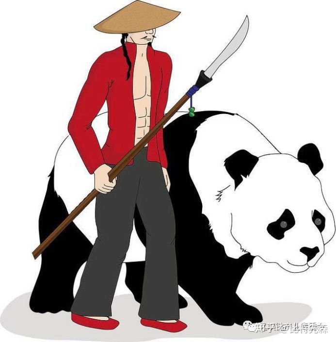 区块链