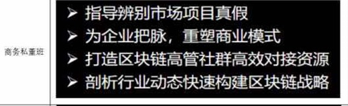 人才市场