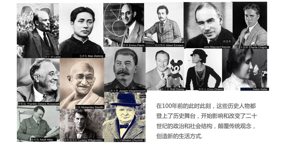 朱嘉明