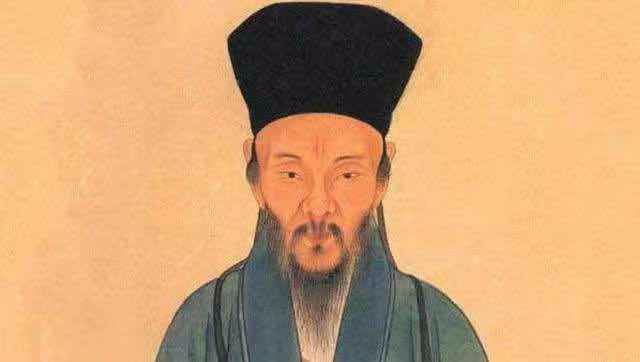 朱嘉明
