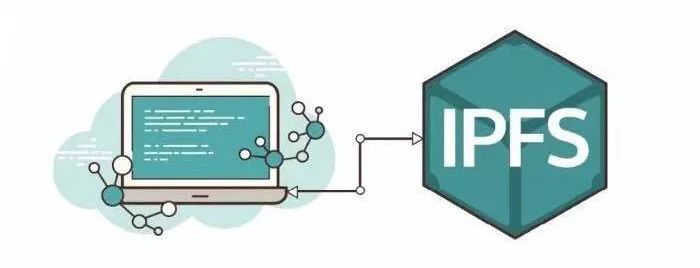 IPFS