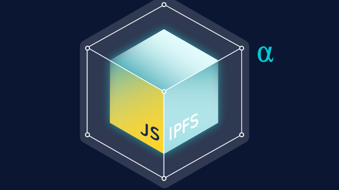 IPFS