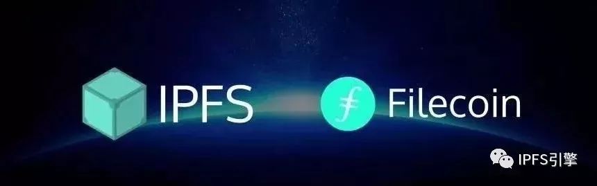 IPFS