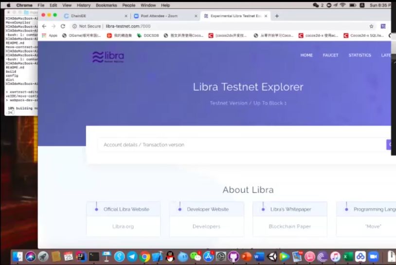 Libra