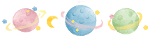 区块链