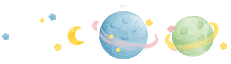 区块链