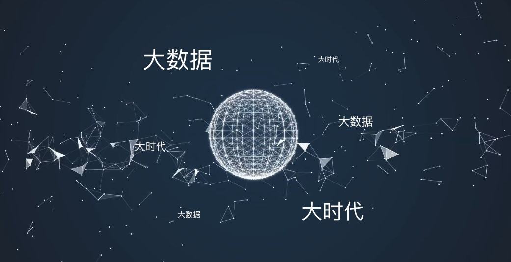 DigiMarket