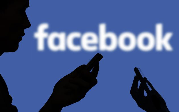 Facebook