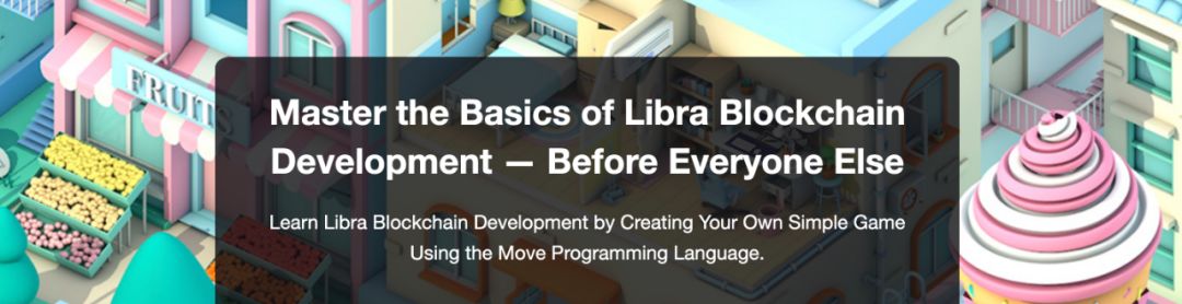 libra