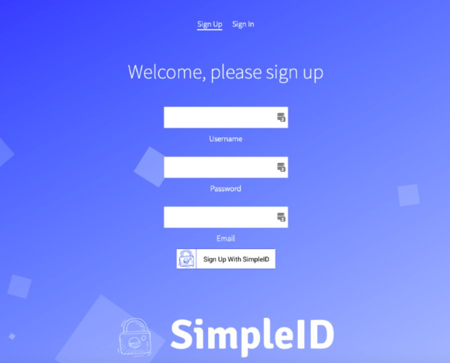IPFS
