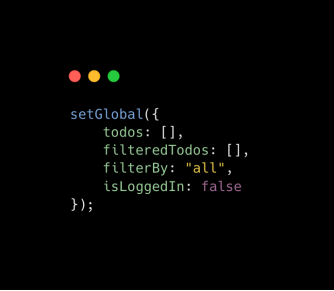 IPFS
