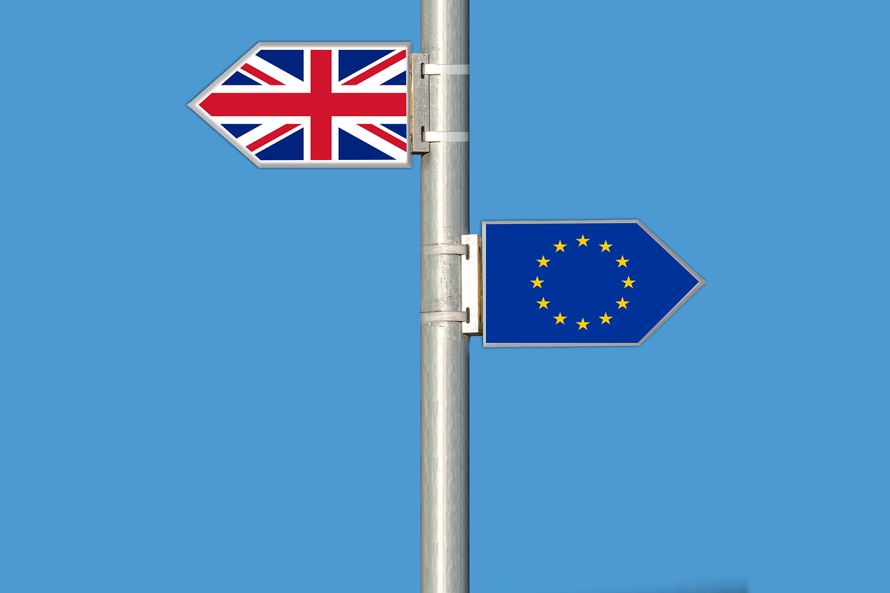 英国