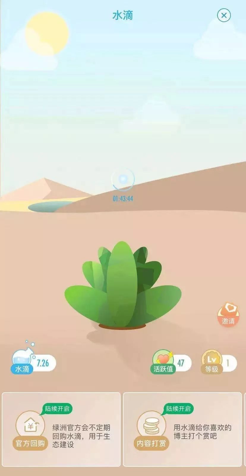 新浪