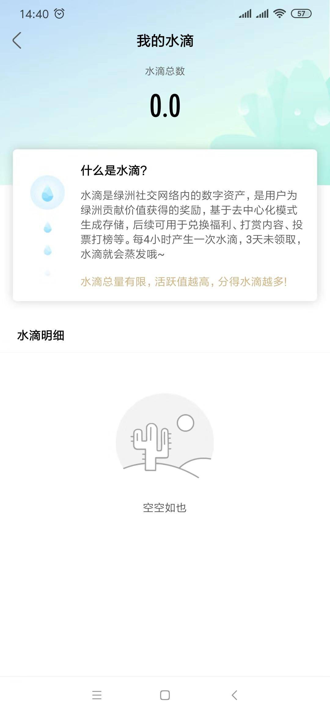 比特币