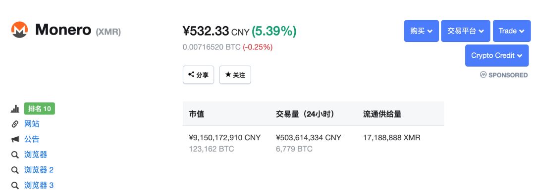 隐私