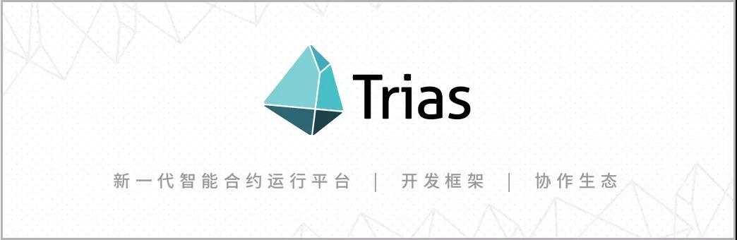 trias