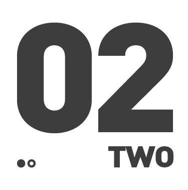 ZAO