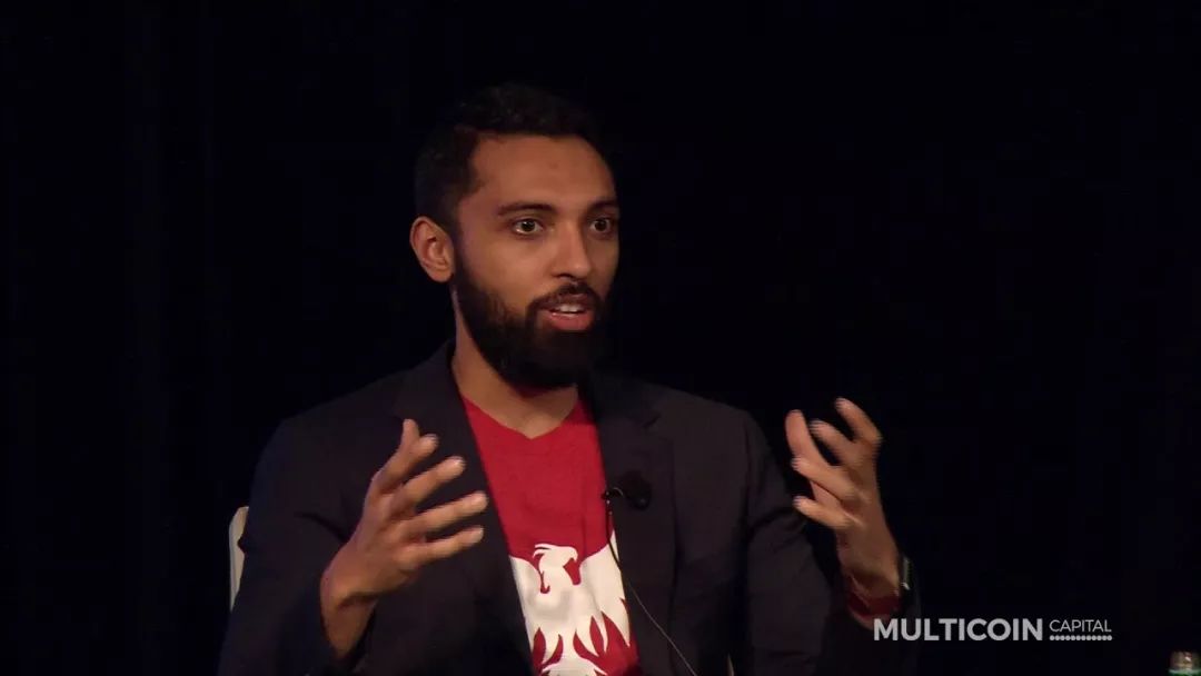 Kyle Samani