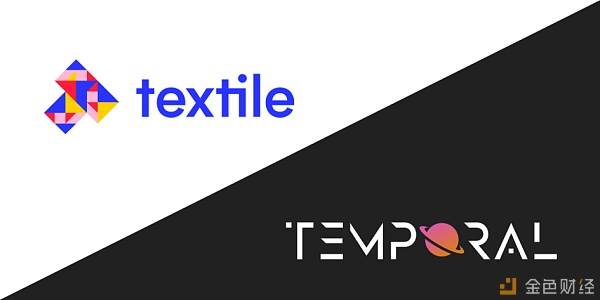 textile