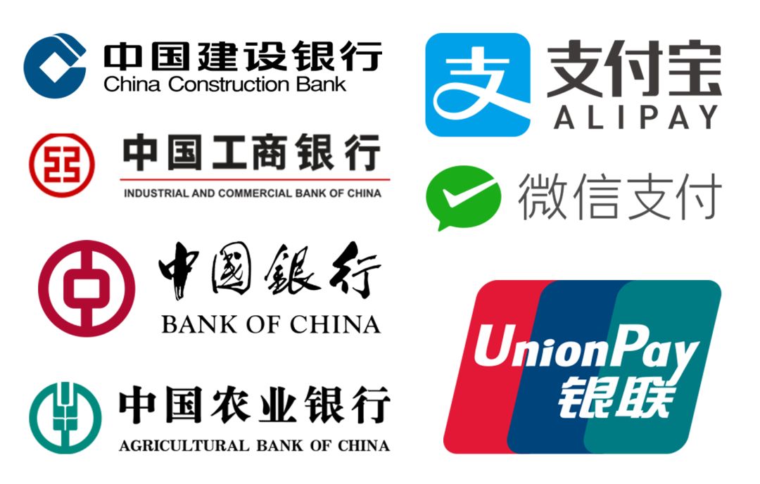 央行