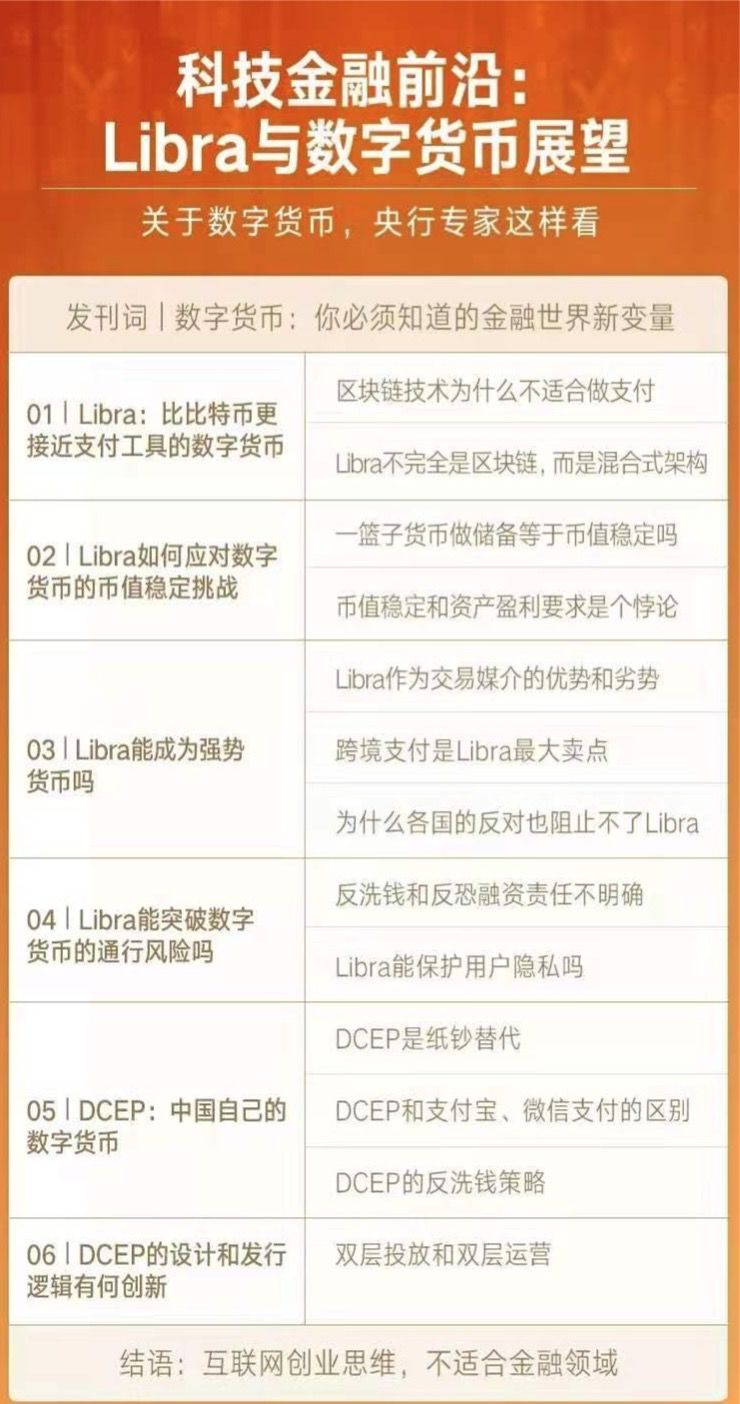 央行