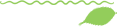 公益